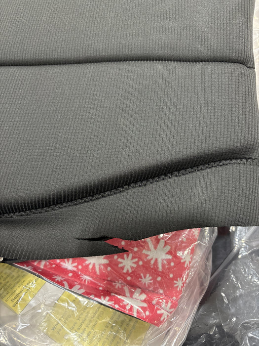 Ronix Avalon Impact Vest - minor tear (Women's)