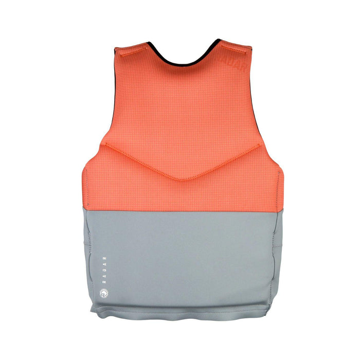 Radar TRA Girl's Teen CGA Life Vest 2026