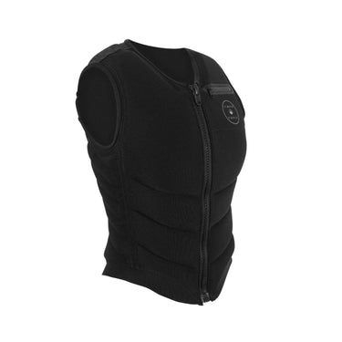 Liquid Force Breeze Impact Vest (Women's)