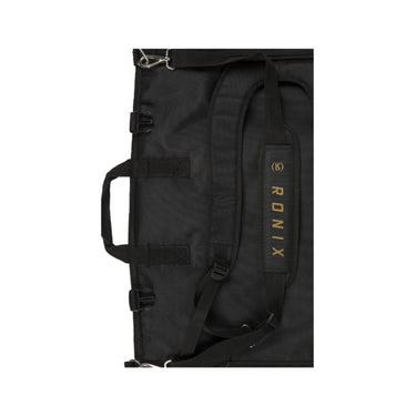 Ronix 727 Wakefoil Padded Board Bag