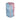 Liquid Force Breeze Claudia Pro Impact Vest (Women's)