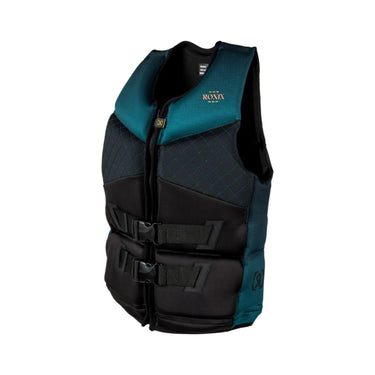 Ronix Imperial Capella 3.0 CGA Life Vest (Women's)
