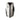 Ronix Supreme Impact Vest