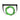 Wakesports Combo 5.0 Wakeboard Rope & Handle