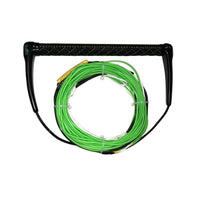 Wakesports Combo 5.0 Wakeboard Rope & Handle