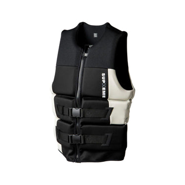 Ronix Supreme Yes CGA Life Vest