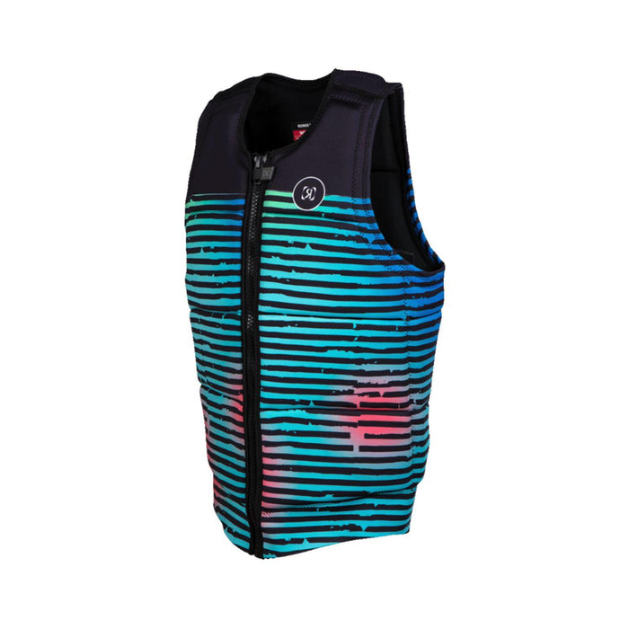 Ronix Party Impact Vest