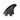 CHEESE GRATER Button Tech Wakesurf Fins