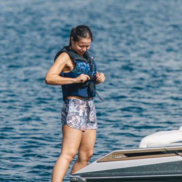 Ronix Daydream CGA Women's Life Vest