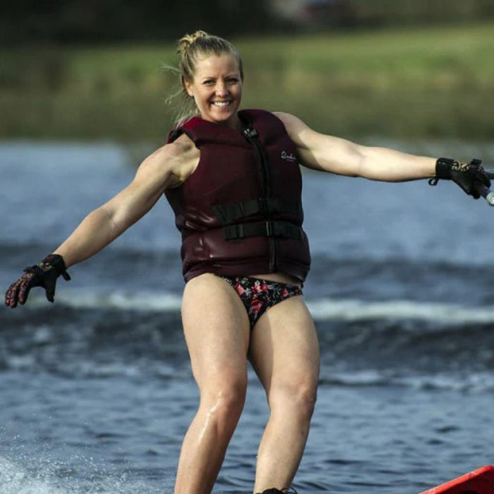 Radar Cameo 3.0 - Women's CGA Life Vest 2026