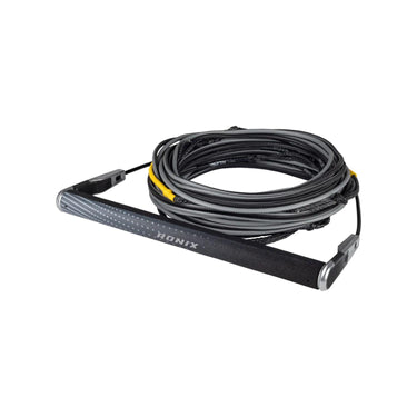 Ronix One Combo Wakeboard Rope & Handle