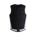 Follow Cleo Womens Impact Vest - Black