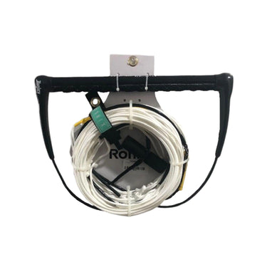 Wakesports Combo 5.5 Wakeboard Rope & Handle