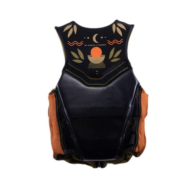 HO Phoenix CGA Life Vest (Women's)