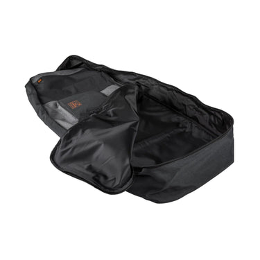 Ronix Squadron Half Padded Wakeboard Bag