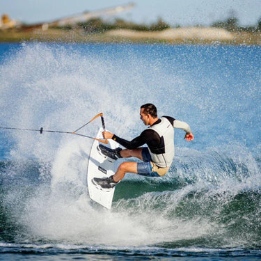 Ronix Supreme Air Core 3 Wakeboard 2025