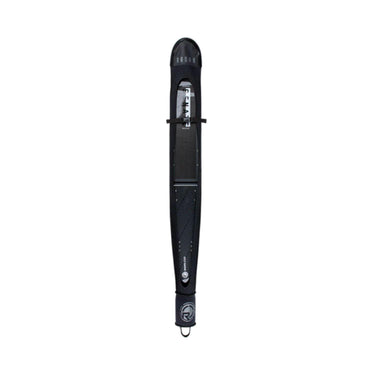 Radar Ariaprene Slalom Waterski Neo Sleeve