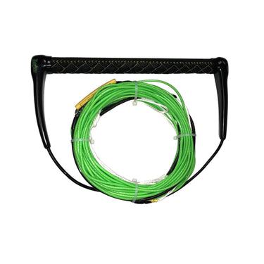 Ronix x Wakesports Wakeboard Rope & Handle Combo 5.0 - BLEMS