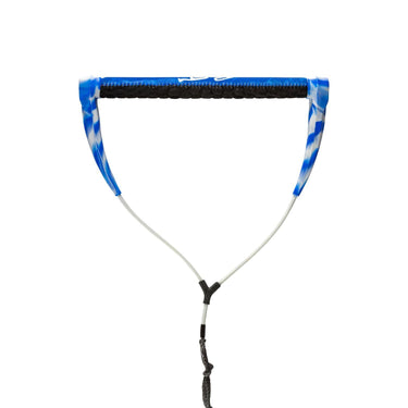Ronix RXT Wakeboard Handle