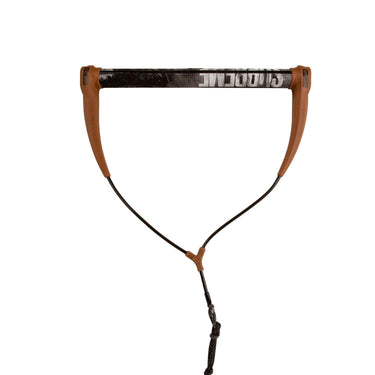 Ronix Supreme Wakeboard Handle