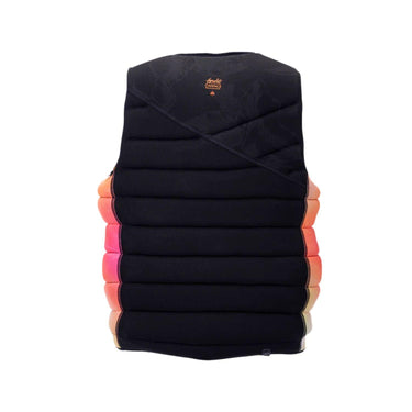 Hyperlite Cadence Women's Impact Vest