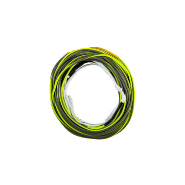 Ronix R8 Floating Wakeboard Mainline