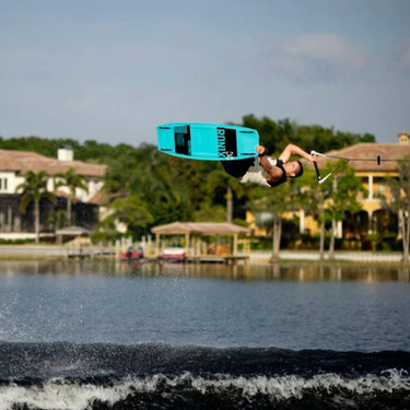 Ronix District Wakeboard 2025