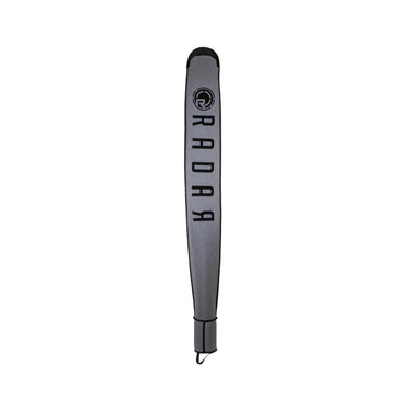 Radar Slalom Waterski Neo Sleeve