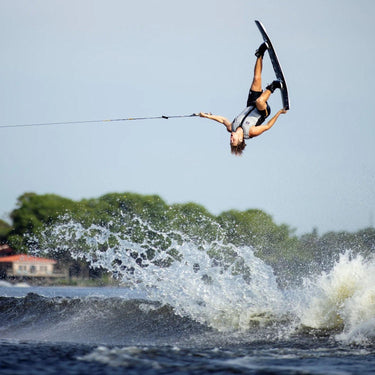 Ronix Supreme Air Core 3 Wakeboard