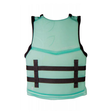 Radar Girl's TRA Youth CGA Life Vest 2026