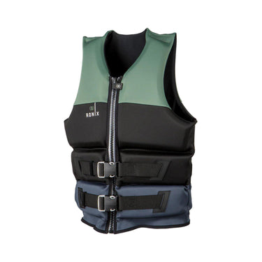 Ronix Avalon Yes CGA Life Vest (Women's)