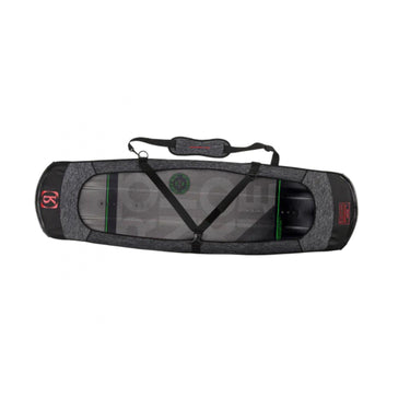 Ronix Bulwark Wakeboard Neo Sleeve