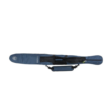 Radar Padded Slalom Waterski Bag - Navy