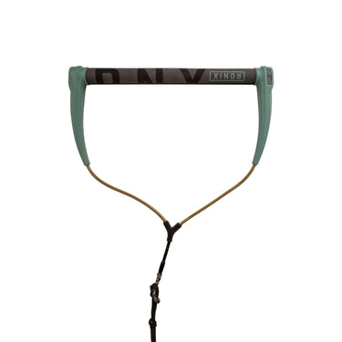 Ronix Envoy Wakeboard Handle