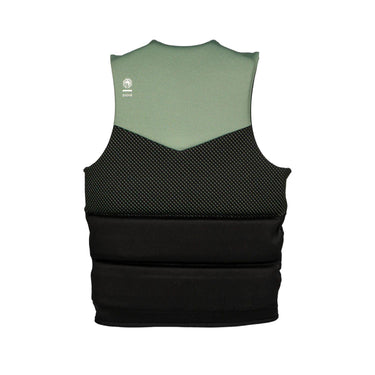 Radar Aura Women's CGA Life Vest 2026