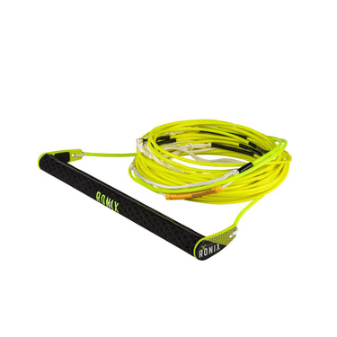 Ronix Combo 6.0 Wakeboard Rope & Handle