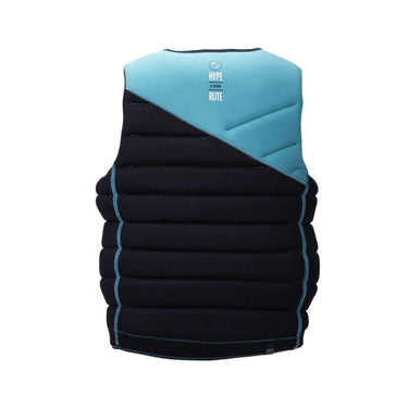 Hyperlite Storm Women's Impact Vest