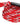 Radar 6k Towable Tube Rope 6-Person | Wakesports Unlimited