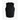 Follow Asset Impact Vest - Black