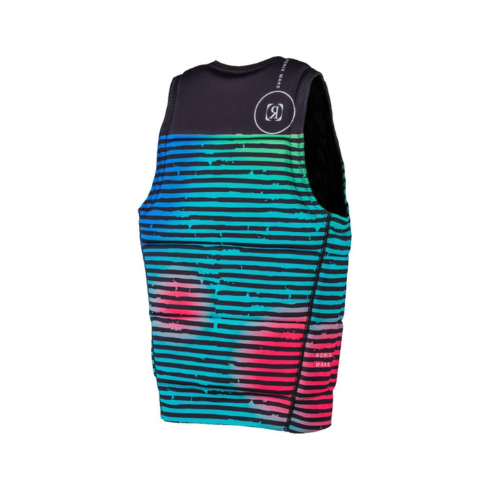 Ronix Party Impact Vest