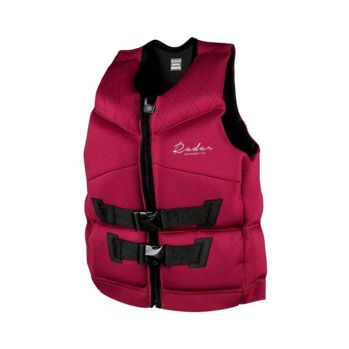 Radar Cameo 3.0 - Women's CGA Life Vest 2026