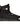 2025 Radar Vector Boa Water Ski Boot | Wakesports Unlimited