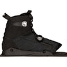2025 Radar Vector Boa Water Ski Boot | Wakesports Unlimited