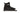 2025 Radar Vector Boa Water Ski Boot | Wakesports Unlimited