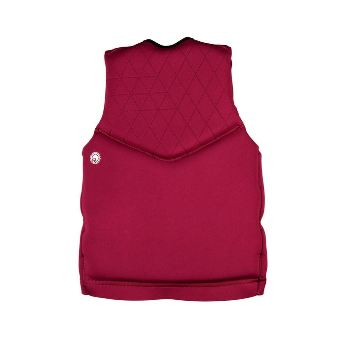 Radar Cameo 3.0 - Women's CGA Life Vest 2026