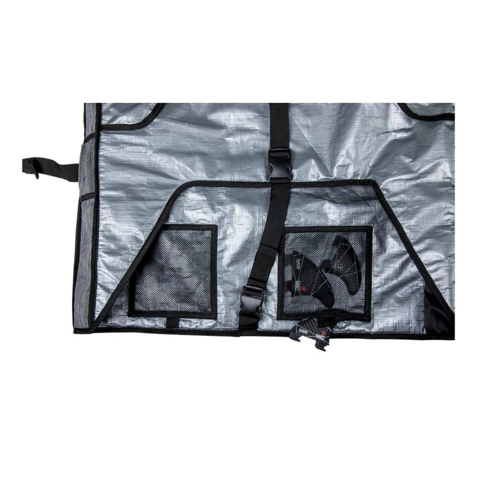 Bimini Top Wakesurf Board Bag