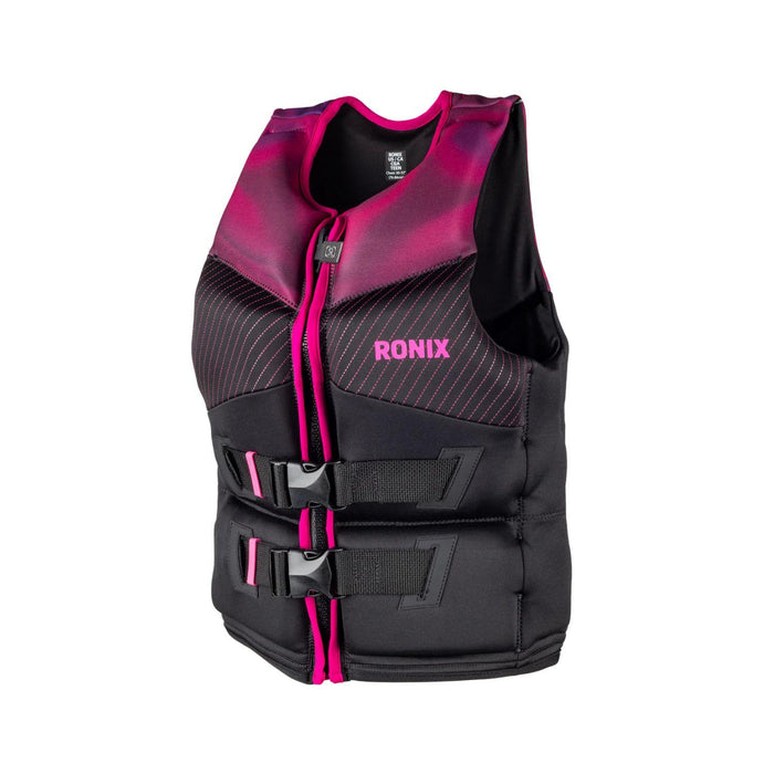 Ronix Prom Queen Capella 3.0 Teen's CGA Life Vest