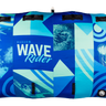 2025 Radar Wave Rider Towable Tube | Wakesports Unlimited