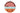 2025 Radar Orion 2 Tube | Wakesports Unlimited