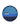 2025 Radar Orion 3 Tube | Wakesports Unlimited